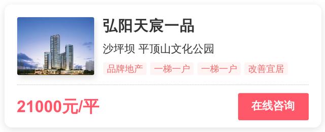 南京治疗鸡皮肤温馨华肤hf