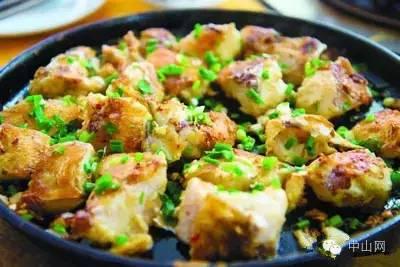 ��ɽ��ζ������˿��ƹ⣬����5����Ѱζ������ʳ�������ղ�