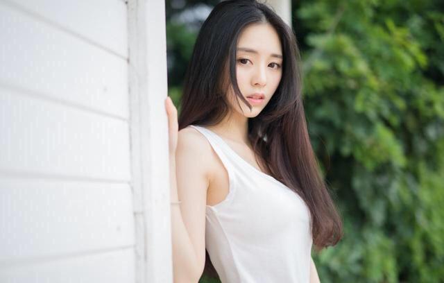 不喜txt(不喜txt全本)