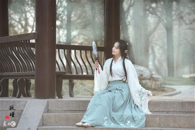 免费全本小说甜蜜总裁(天降五宝总裁爹地宠妻超甜蜜小说)