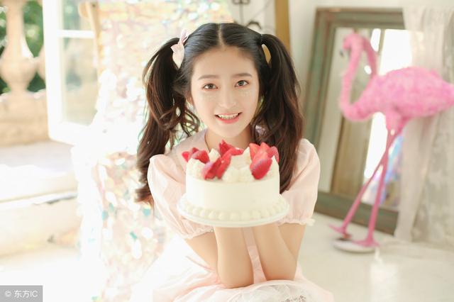 千亿总裁买一送一全文阅读(千亿总裁宠妻成瘾有声小说)