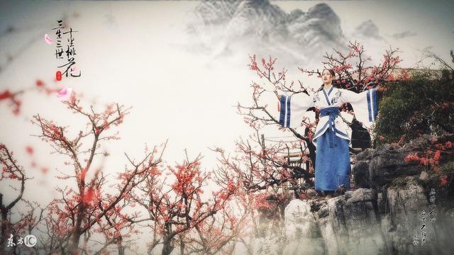 穿越的男主要退婚(男主刚穿越就被女主退婚)