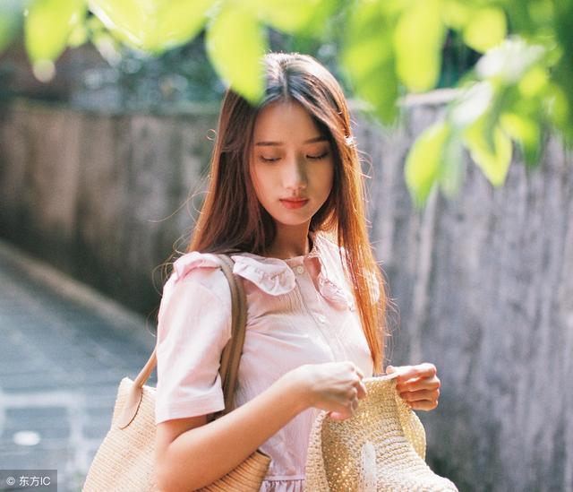 西蒙txt全本小说（西蒙小说免费在线阅读）