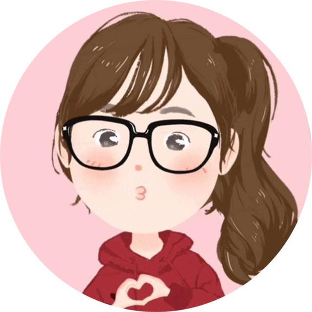 陈莉丽说电影