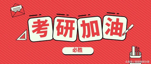 幂等矩阵正交对角化