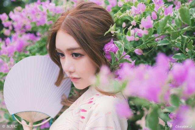 温栩栩霍司爵全文最后结局如何(温栩栩霍司爵全文免费阅读大结局)