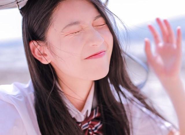 空岛生存原著大结局(空岛生存合集第一季已完结)