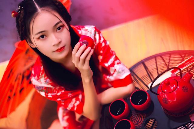 九劫散仙txt全本(小说九劫散仙在异界)