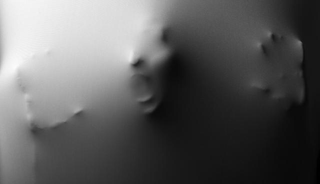 阴风阵阵小说大结局(阴风阵阵小说在线观看)