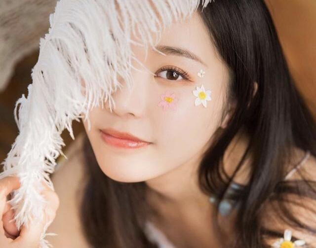 总裁生病需要照顾的小说「有病总裁的良药」