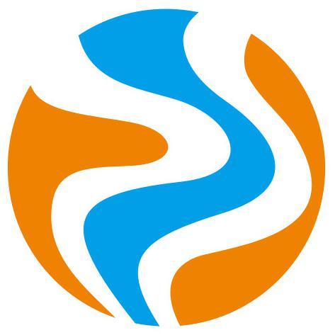浑水调研