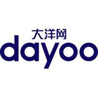 大洋网
