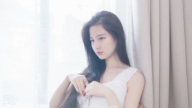 超级富豪的低调生活小说(超级富豪很低调在都市的小说)