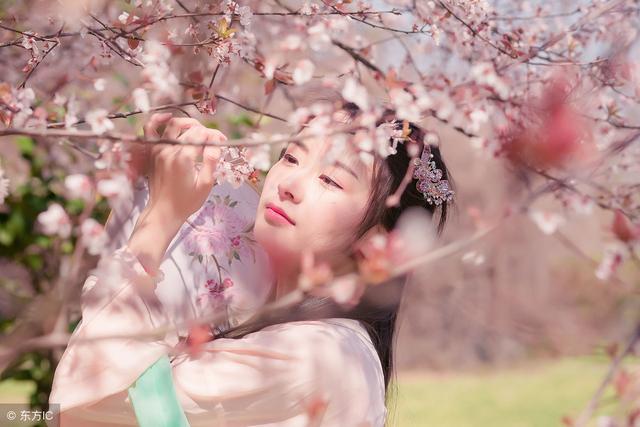 叶雪晴姜离穿越（叶雪晴姜离小说名字）