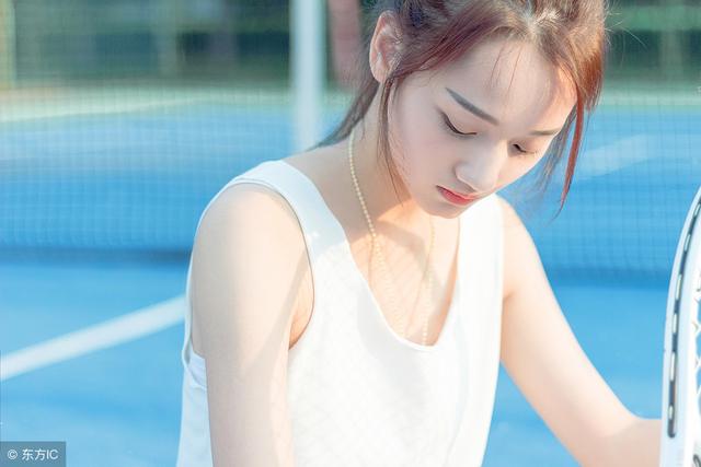 狂婿当道小说全文阅读(狂婿当道小说免费阅读)