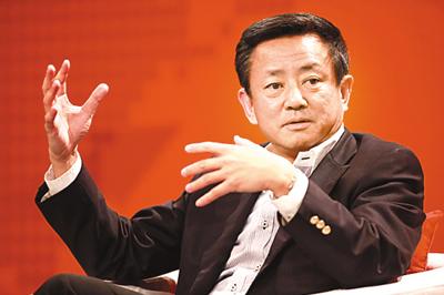 楼市“三降”出现，释放啥信号？专家：“降价潮”或持续到明年