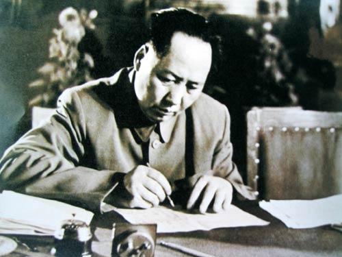 115师参谋长曾与林彪平级，平型关大捷后突然失踪，至今下落不明