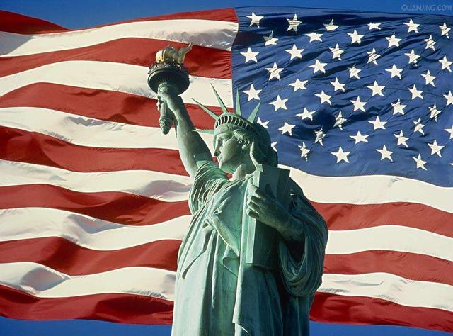 自救还是自灭？美国对土耳其等国“强盗”行径，能缓解经济压力吗