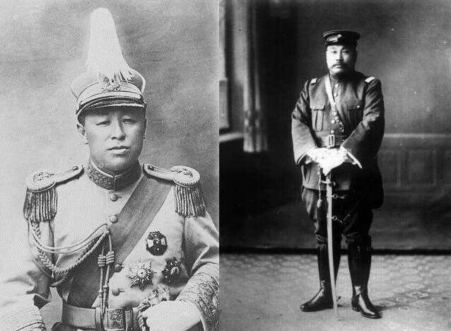 1948年，我军俘虏一国军副总司令，林彪得知后为何亲自登门道歉？
