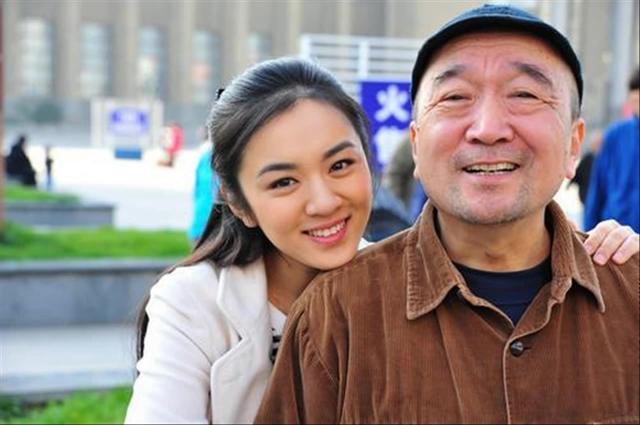 李保田一生不接广告，不参加儿子婚礼，不和王刚合作，今住廉价房