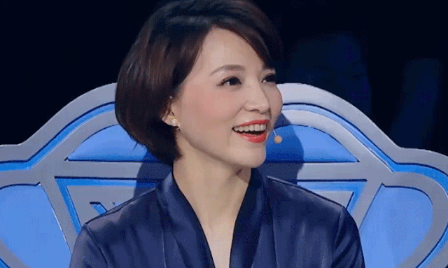 搞定“央视一姐”、不计较姐弟恋：密春雷的发家史，以及神秘消失