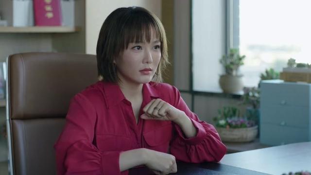 不惑之旅大结局，简单遇到四个贵人，创业成功，与顾总牵手合理