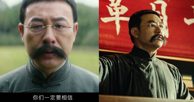 张颂文：3年被导演拒绝840次，被嘲像侏儒吃剩菜，46岁仍买不起房