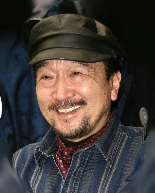 李保田一生不接广告，不参加儿子婚礼，不和王刚合作，今住廉价房