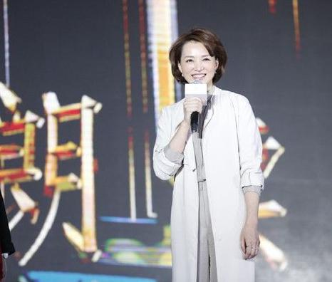 搞定“央视一姐”、不计较姐弟恋：密春雷的发家史，以及神秘消失