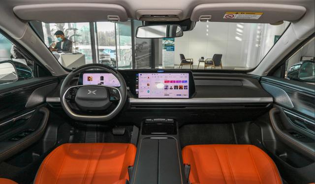 续航超600km！4款20万超长续航电动车推荐