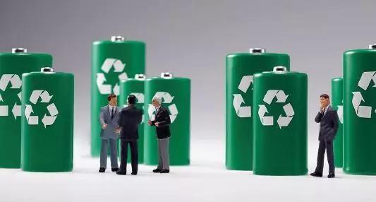 新能源销量火热，比亚迪电池却涨价，趁火打劫？还是别有隐情？