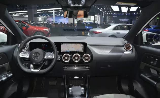 广州车展上我被这些电动车的价格吓了一跳，还以为是燃油时代？？