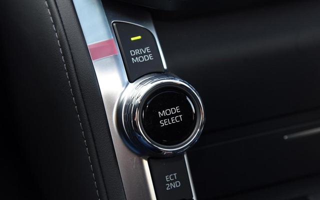 2022年最有看点的7款硬派SUV，个个“狠角色”，买车的你不看看？