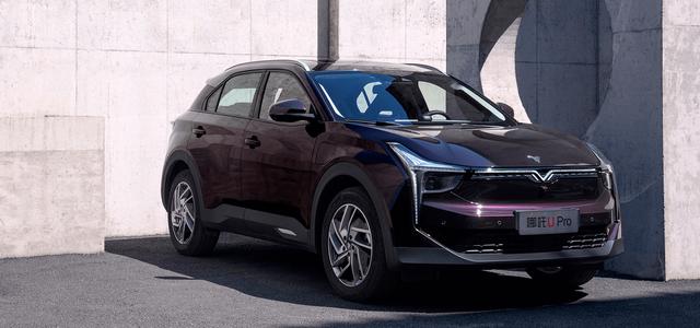 新能源形势大好，谁是新能源领域的NO.1？盘点10万元以上十款车！