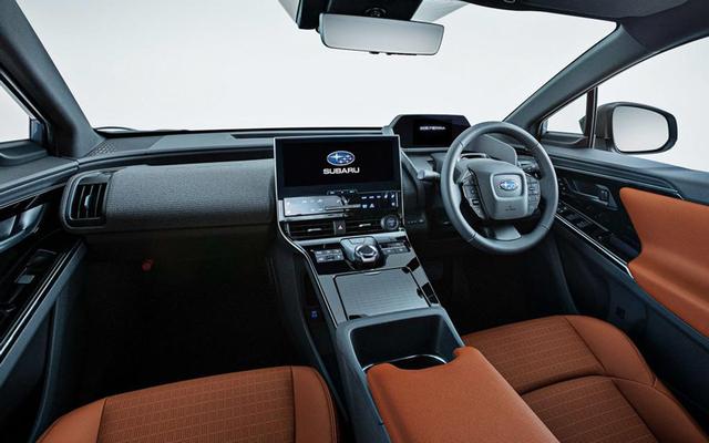 新能源汽车时代来临！盘点广州车展将亮相的3款合资新能源汽车