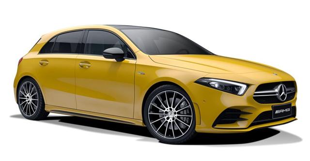 10月销量垫底的十款轿车，丰田A+级车接连上榜，哪出了问题？