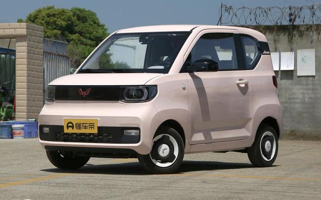 乘联会公布1-11月轿车销量榜单：轩逸第一，全新英朗稳居第五！