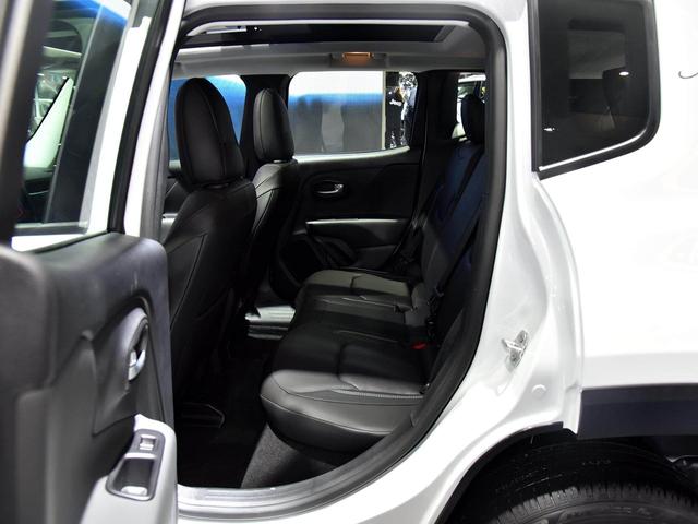 jeep价格报价(jeep报价多少万)