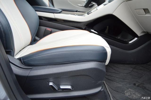 居家旅行两皆宜，我的宋PLUS新能源我做主！