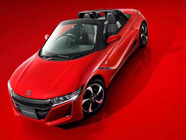 一箱油跑2000+公里？颜值差的车获百万订单？这些车就离谱！