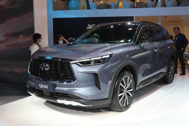 懂车周报｜特斯拉召回引供应商躺枪忙回应、滴滴官宣退市返“港”