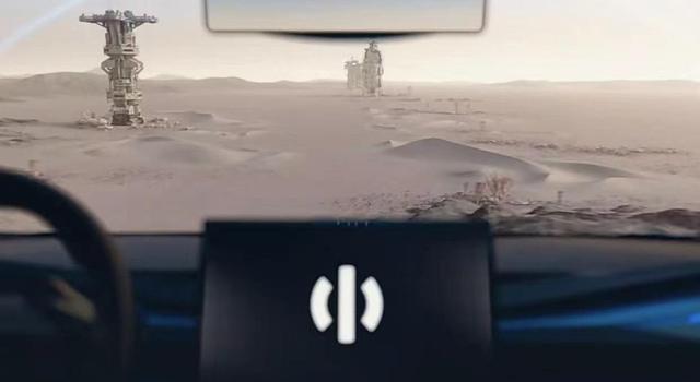 E周车事，特斯拉“0首付”上线三天被叫停，拜腾品牌申请破产清算