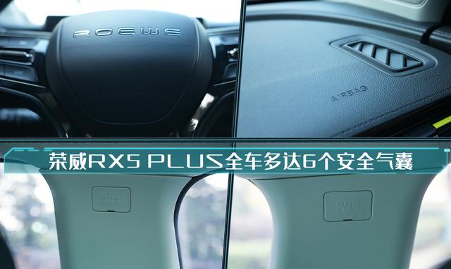 长沙湿式制砂机生产厂家