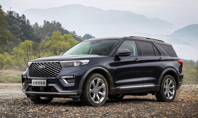 小鹏充电站电费涨价，新能源红利变少，电车+油车组合还能打吗？