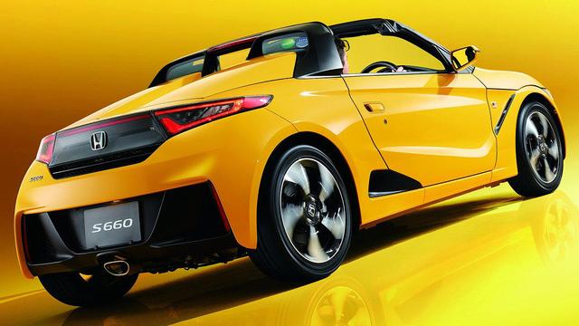 一箱油跑2000+公里？颜值差的车获百万订单？这些车就离谱！