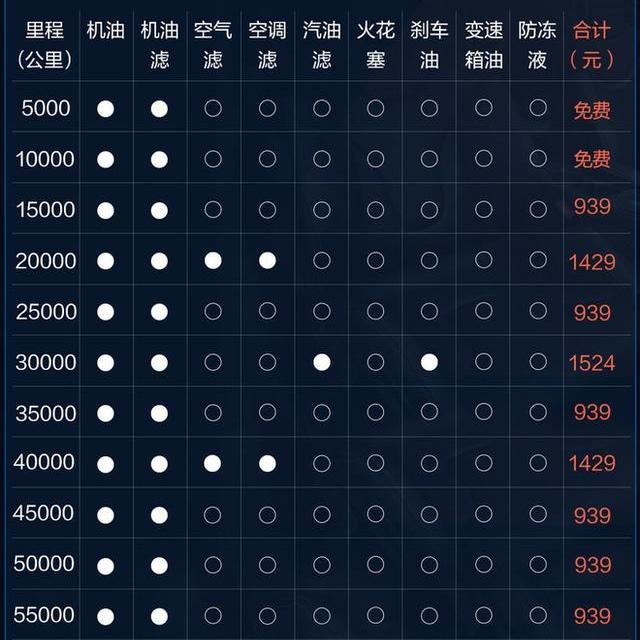 https://www.meipian.cn/56vpujis