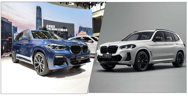 宝马机械展展台位