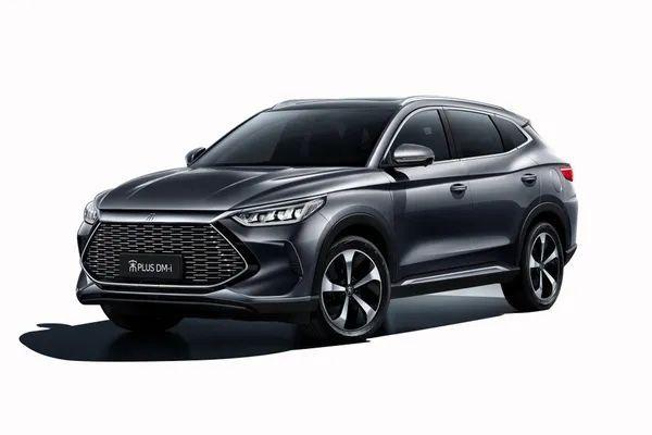 10月汽车投诉排行榜：吉利博越夺冠，日系车质量神话覆灭？