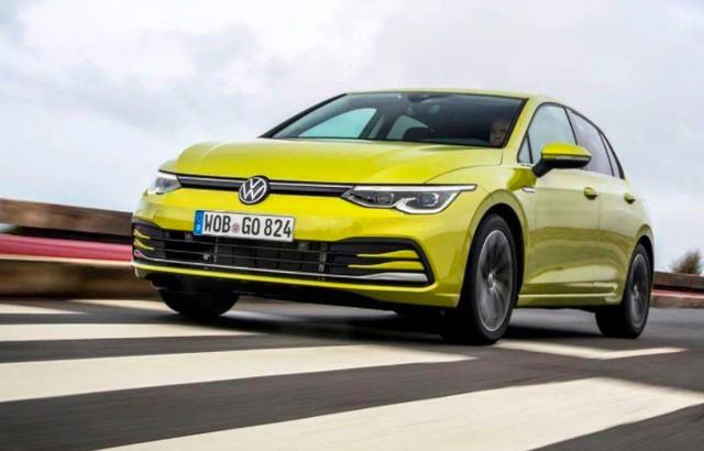 特斯拉又赢了！Model 3登顶9月欧洲销冠宝座，看看前五还有谁