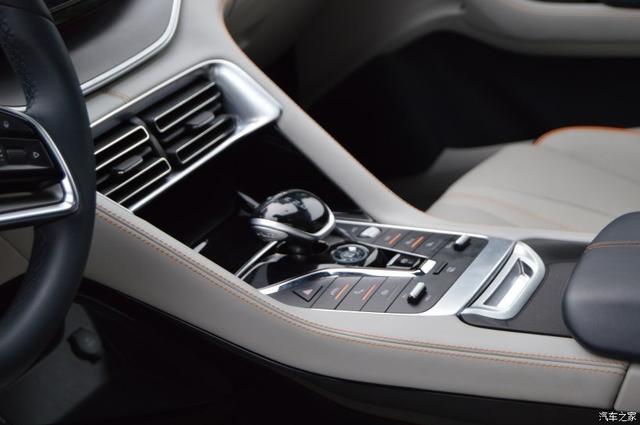 居家旅行两皆宜，我的宋PLUS新能源我做主！